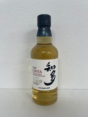 SINGLE MALT WHISKY「AION（藍音）」 - メルカリ