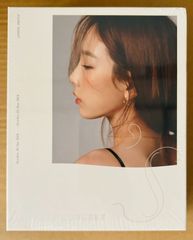 少女時代 テヨン TAEYEON The UNSEEN キノビデオ - メルカリ