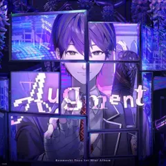 2026年最新】ピノキオピー アルバムの人気アイテム - メルカリ