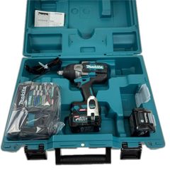 Snap-on スナップオン ラチェットレンチ GS71 ブラック 本体のみ Snap-on スナップオン ラチェットレンチ GS71 ブラック 本体のみ