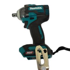 Snap-on スナップオン ラチェットレンチ GS71 ブラック 本体のみ