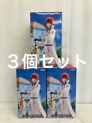 未開封 NIKKE ぬーどるストッパーフィギュア シンデレラ フィギュア 3