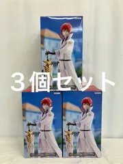 2026年最新】リゼロ フィギュアの人気アイテム - メルカリ