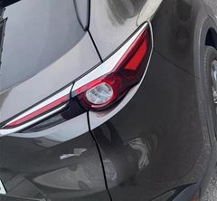 cx-5 ke テールランプ スモークテール DAZZ Fellows 社外 - メルカリ