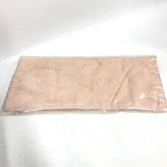 ジョージジェンセンダマスク テリータオル ローズ 50×100cm 北欧 タオル 新品未使用のサムネイル