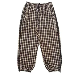 2026年最新】Supreme Warm Up Pant ウォームアップパンツの人気