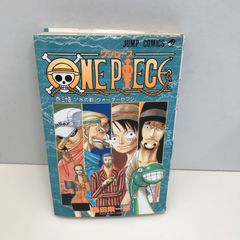 初版】ONE PIECE 18巻 1st Print 尾田栄一郎 ワンピース - メルカリ
