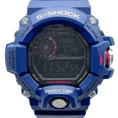 2026年最新】gw-9400の人気アイテム - メルカリ