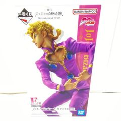 中古】ポケモン がんばリーリエ＆ピッピ 再受注版 1/8 開封品