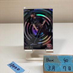 ボクらの太陽 太陽アクションRPG KONAMI株主優待 非売品 - メルカリ