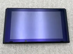 2026年最新】switchライト ジャンクの人気アイテム - メルカリ