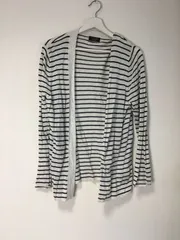 【ZARA MAN】カーディガン サイズUSA Sのサムネイル