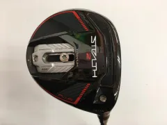 テーラーメイド　STEALTH2 PLUS　15度　Diamana TM50　Sフレックス　フェアウェイウッド　中古　ゴルフドゥ！水戸店【最短即日発送】のサムネイル