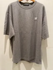 Acne Studios/アクネストゥディオズ　Tシャツのサムネイル