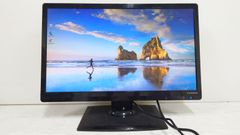 美品】iiyama ProLite E2282HD 21.5型 液晶モニタ フルHD（1920x1080