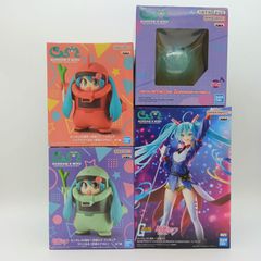 未開封】To LOVEる とらぶる ダークネス フィギュア まとめ売り 2体