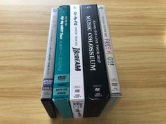 み*ー様 AAA Nissy DVD まとめ売り - メルカリ