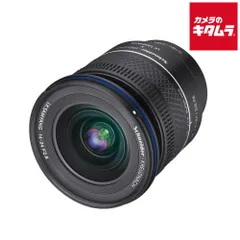 【新品】サムヤン AF 14-24mm F2.8 FE ソニーE用 《納期約２週間》のサムネイル