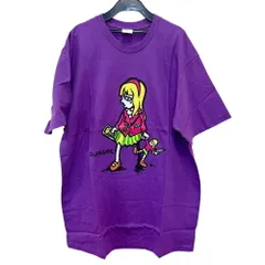2026年最新】supreme スージーの人気アイテム - メルカリ