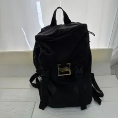 S1375 ニューエラ リュック 262688910のサムネイル