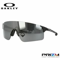 定価4万オークリー野球エンコーダーPRIZMサングラスゴーグル/マラソン
