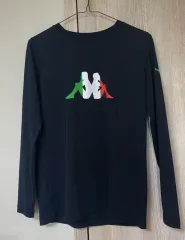 Kappa カッパ インナー 機能性 Tシャツのサムネイル