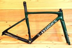 VENGE2020フレームセット size54 - メルカリ
