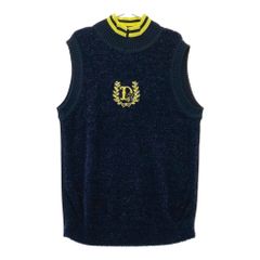 サイズ：2 CPG GOLF シーピージーゴルフ 2109-24209 長袖ポロシャツ