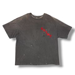 F.C.Real Bristol × NEW ERA 22SS BANDANA POLO SHIRT バンダナ半袖