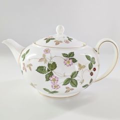HERMES エルメス 皿 ナイルの庭 睡蓮 蓮の花 金彩 ディナープレート 箱