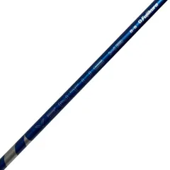 2026年最新】ventus tr blue 5s タイトリストの人気アイテム - メルカリ
