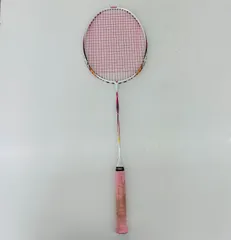バトミントンラケット FIERCE C 1600 Wilson ウィルソンのサムネイル