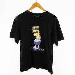 ハウス オブ ロータス HOUSE OF LOTUS 23SS 高山都コラボ スカラ刺繍