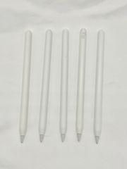 Apple Pencil 第2世代 アップルペンシル A2051 純正 本体のみ - メルカリ