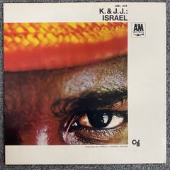 J.A.シーザー 万有引力 レミング 壁抜け男 CD - メルカリ