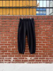 登坂広臣着用 スウェットパンツ - メルカリ