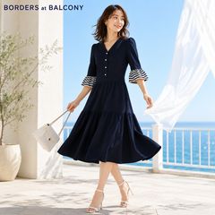 新品同様】【参考価格75,900円】ADEAM FOXEY 42594 / アディアム
