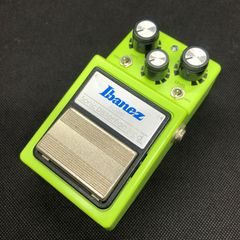 Ibanez Tube Screamer TS9 ホワイトラベル - メルカリ