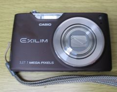 C152 Minolta 単独距離計【美品】 - メルカリ