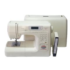 早い者勝ち！ホリデーヌ1240同等機種1230ベルニナ 最高級のミシンメーカー 早い者勝ち！ホリデーヌ1240同等機種1230ベルニナ 最高級のミシン