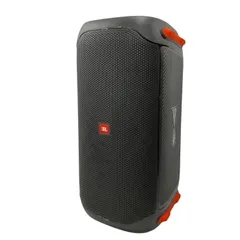 JBL PartyBox 110 Bluetoothスピーカー ジェービーエル 音響機材 中古 H11450227のサムネイル