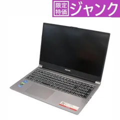 2026年最新】Core i7 12700 BOXの人気アイテム - メルカリ