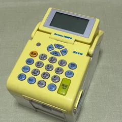2026年最新】FI212Tの人気アイテム - メルカリ