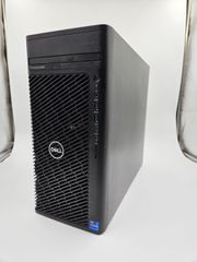 クリエイター向け HP Z840 Xeon E5-2687W V4 2CPU 36コア72スレッド
