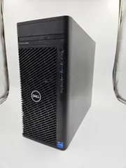 Dell Precision 3660 ベーアボン1000W モデル intel W680 マザーボード LGA1700 DDR5 第12世代対応 動作検証済のサムネイル