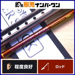 ティファ スウェルズ サイト 6.4 Lタイプ TIFA SWELLS SIGHT L Type