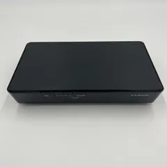 FUNAI フナイ FT-4KS10のサムネイル