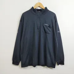 2026年最新】DAIWA GREAT BANFFの人気アイテム - メルカリ