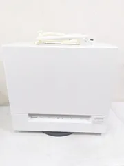 2026年最新】NP-TSK1 2024の人気アイテム - メルカリ