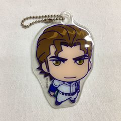 あんスタ イベコレ缶バッジ Extra SS Casual 七種茨 - メルカリ